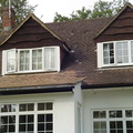 Roof Tiles Before.jpg